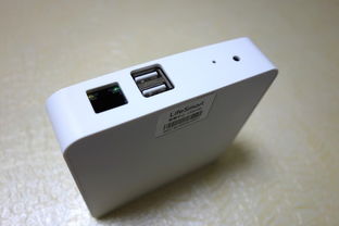 lifesmart智能家居控制器評測 ZOL中關村在線口中的智能網絡核心
