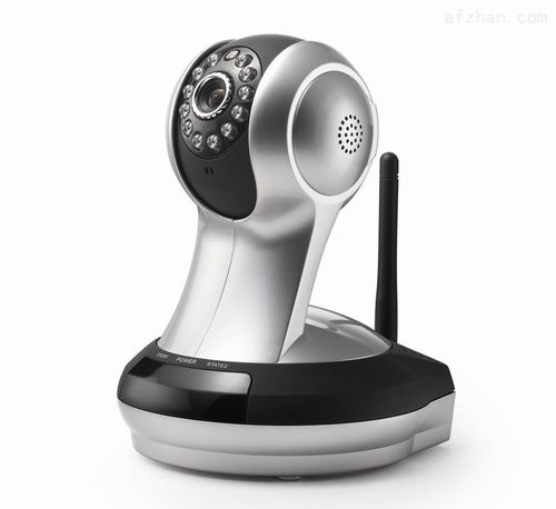 360°家庭衛(wèi)士 智能無(wú)線攝像機(jī)如何守護(hù)你的家